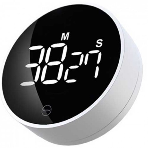 [30-02-029] Temporizador de cocina xiaomi