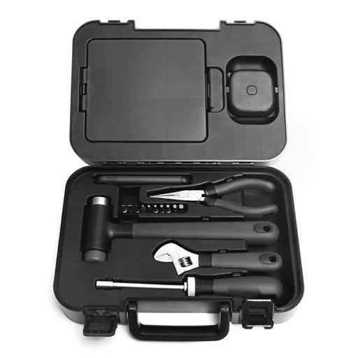 [25-01-208] Kit de herramientas Miiw XIAOMI IDEA DE REGALO