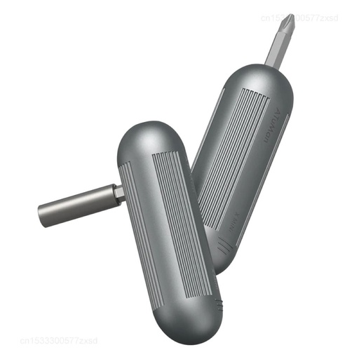 [01-03-190] Mini juego de destornilladores Xiaomi IDEA DE REGALO