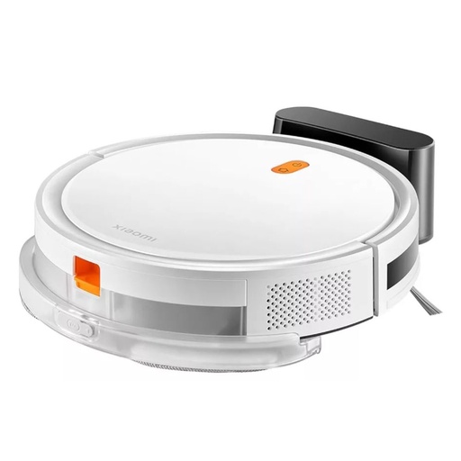 [E5] Aspiradora Robot Xiaomi Vacumm E5 IDEA DE REGALO