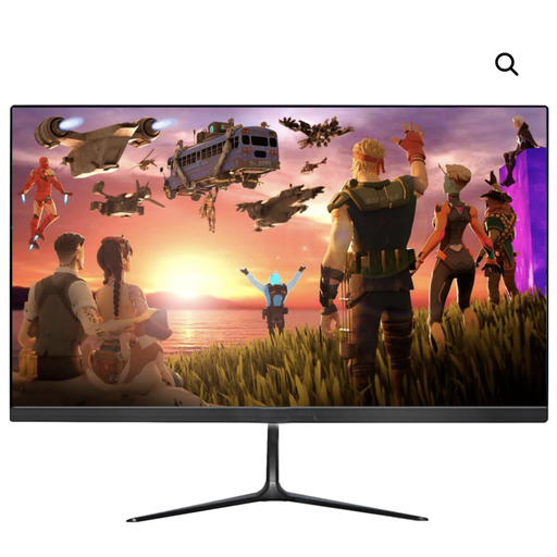 [EL11NL] Monitor Elasser 21,5 pulgadas 75HZ FULL HD borde minimo
