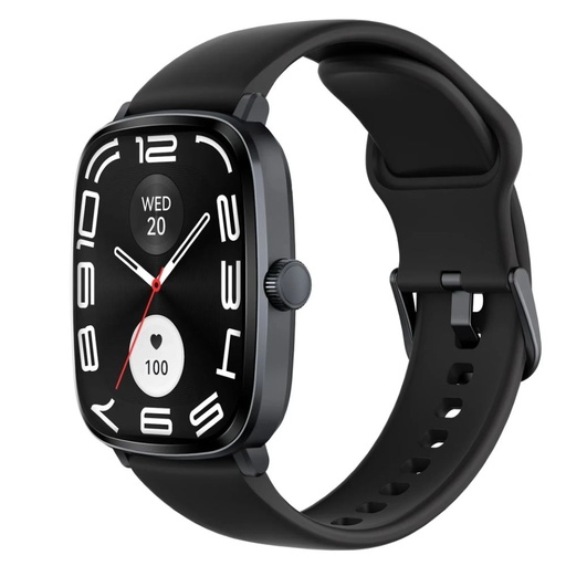 [RS5] Reloj Smartwatch Haylou RS5 IDEA DE REGALO