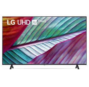 [LG-55UR7800PSB] Televisor LG - 55 pulgadas