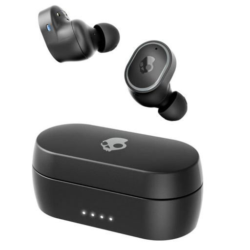 [Audífonos Bluetooth Skullcandy Sesh ANC XT] Audífonos Bluetooth Skullcandy Sesh ANC XT