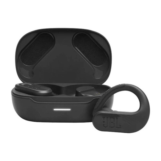 [Audifonos JBL Endurance Peak 3 Truly Wireless] Audifonos JBL Endurance Peak 3 Truly Wireless