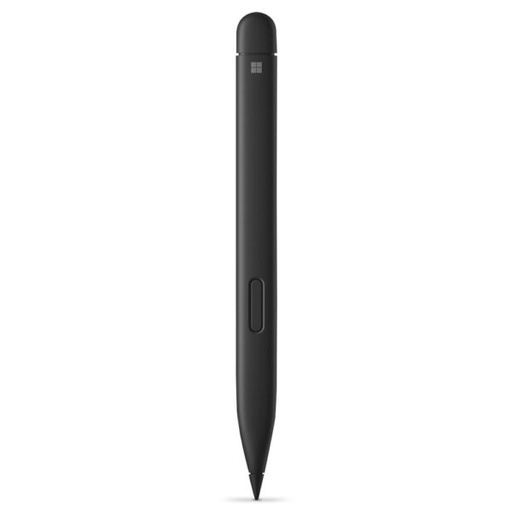 [Lapiz Microsoft Surface Slim Pen 2] Lapiz Microsoft Surface Slim Pen 2