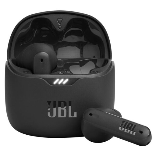 [Audífonos Inalambricos Bluetooth JBL Tune Flex IPX4 ANC] Audífonos Inalambricos Bluetooth JBL Tune Flex IPX4 ANC