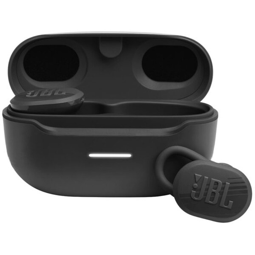 [Audífonos Inalambricos Bluetooth Deportivos JBL Endurance Race TWS] Audífonos Inalambricos Bluetooth Deportivos JBL Endurance Race TWS