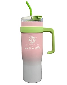 [termo_GHK_rosa] Termo Color Rosa - Grupo Hospitalario Kennedy Brands