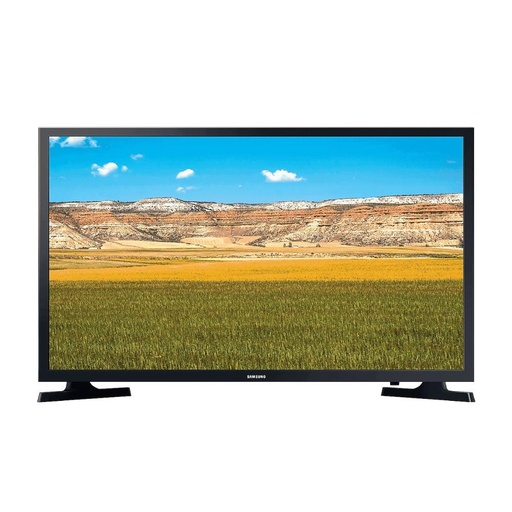 [SAM32] Tv Samsung 32 pulgadas smart Led
