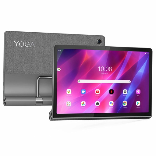 [TAB11] Tablet Lenovo Yoga Tab 11 256GB