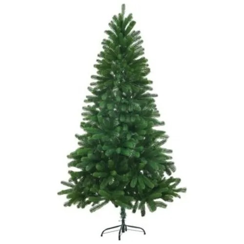 [HOG01575] Árbol De Navidad Pino Verde