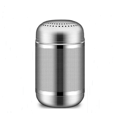 [ECHT08] Desodorizante para refrigeradores