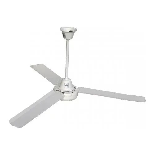 [4654865] Ventilador De Techo 3 Aspas 56¨ Home Elements