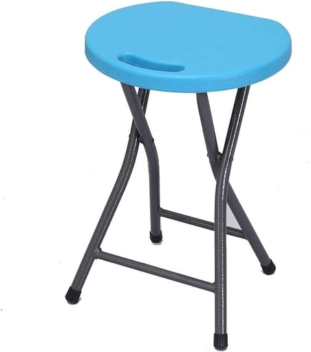 [652577752] Silla Plegable Con Diseño Ergonómico