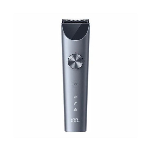 [CLIPPER2] Maquina cortadora de cabello xiaomi, hair clipper 2