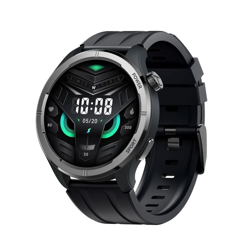 [LS21S] Reloj smartwatch haylou solar neo