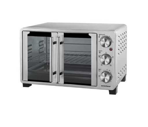 [SKU-1] Horno Freidora de Aire 25 Litros Warenhaus