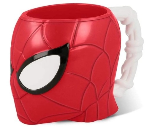 [HOCO1527] Tazas Jarros Para Bebidas Y Coleccionables