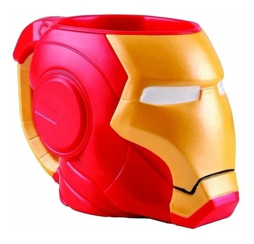 [HOCO1527] Tazas Jarros Para Bebidas Y Coleccionables