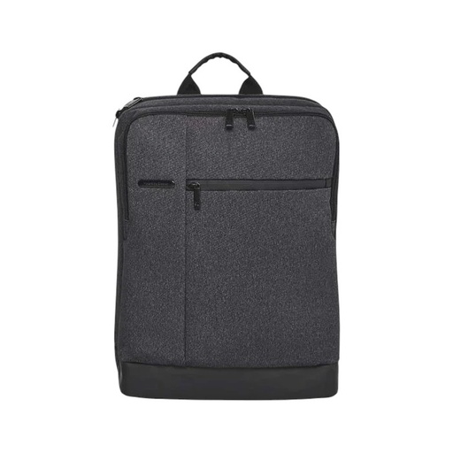 [90FUN-GRIS-OSC] Mochila xiaomi clasica de negocios 90fun, gris oscuro