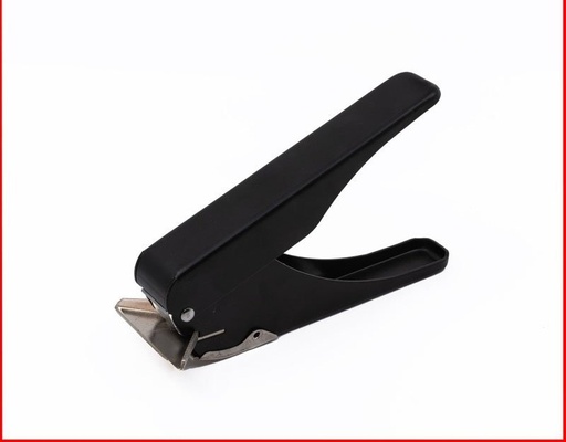 [P55300] PERFORADORA 8126 PARA REDONDEAR ESQUINA