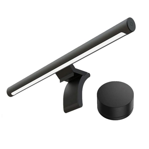 [41642] Luz Para Monitor mi computer monitor light Bar- xiaomi