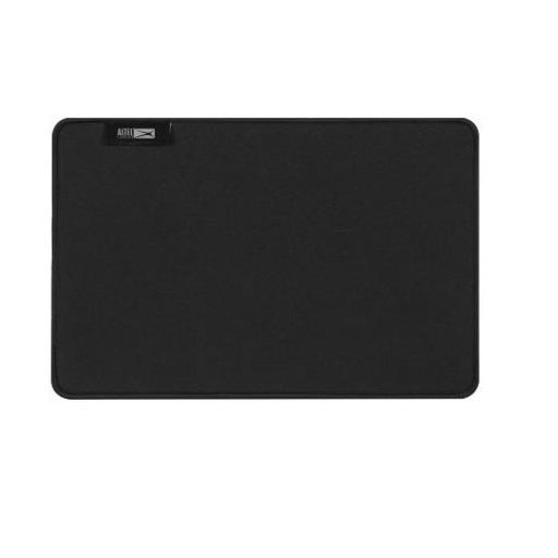 [ALMP7104] Mouse pad lansing - Altec